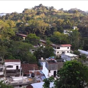 PUEBLO MÁGICO DE TAPIJULAPA Y RESERVA ECOLÓGICA VILLA LUZ DESDE VILLAHERMOSA