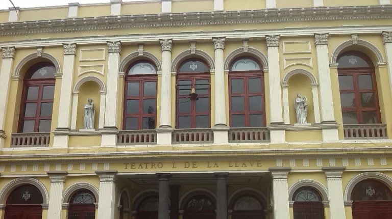 CAMPECHE CON VERACRUZ