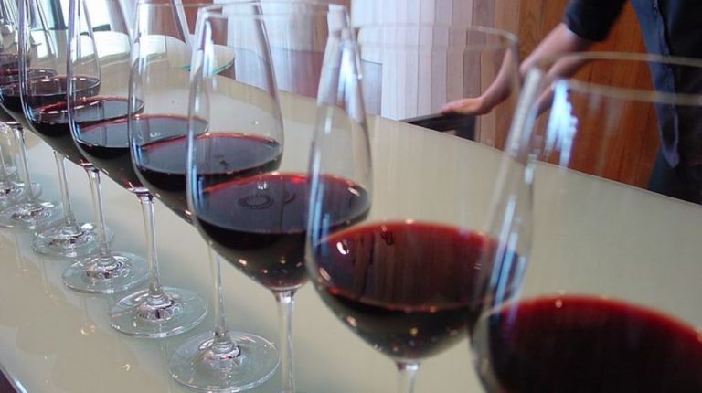 MÁGIA Y VINO EN SAN MIGUEL DE ALLENDE
