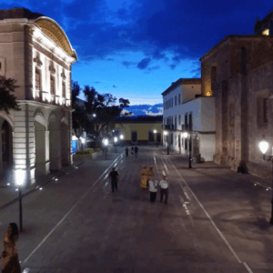 LEYENDAS DE AGUASCALIENTES