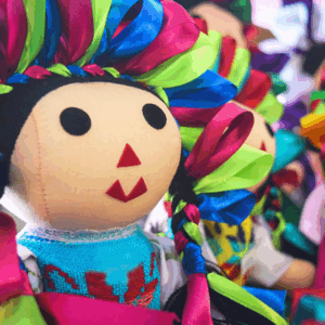 QUERÉTARO INOLVIDABLE