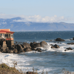 CERVEZA ARTESANAL EN ENSENADA