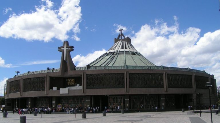 CULTURA  Y COMPRAS EN CIUDAD DE MÉXICO