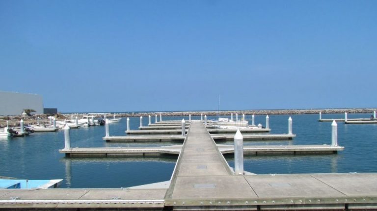VERACRUZ PLAYERO