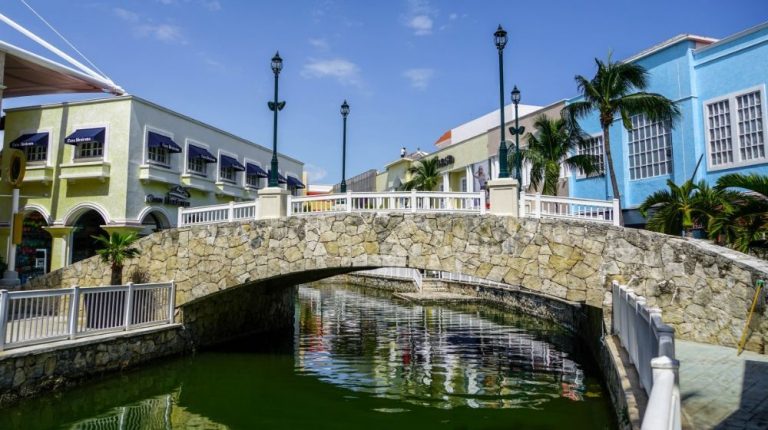 LA CULTURA MAYA Y CORAZÓN DE MÉXICO “QUINTANA ROO, CIUDAD DE MÉXICO, QUERÉTARO, AGUASCALIENTES”