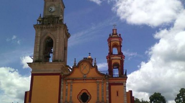 PUEBLA CULTURAL