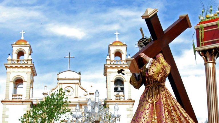 XICO MÁGICO