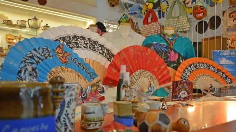 CAPULÁLPAM DE MENDEZ “PUEBLO MÁGICO” DESDE OAXACA CAPITAL